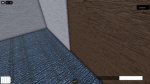 group of my rooms fangame(i guess)