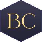 Bloxari Clan