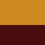 4 Canadian Mechanized Brigade Group
