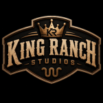 King Ranch Studios