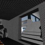 -=-=- 23% COMPLETE -=-=- Horror Map