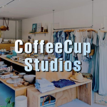 CoffeeCup Studios