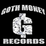 Goth Money Records.