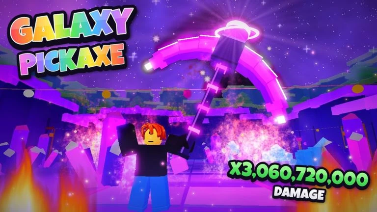 Thumbnail removed