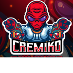Cremikianos