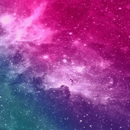The galaxy