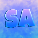 SYXD_AQXL