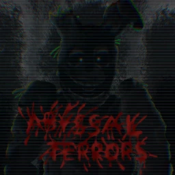 Abyssal Terrors: RP icon