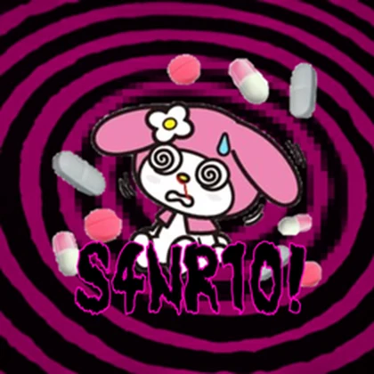 Group Icon