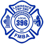 New Jersey EMS
