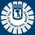 Policia Municipal De Madrid [Madrid City RP]