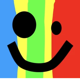 Chugville, Chuglessverse icon