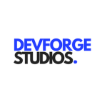 DevForge Studios.