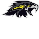 [MLL] Kansas City Nighthawks