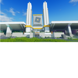 Spray Arena [NEW]