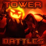 Tower Battles