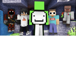 TR_TEAM AND TANQR_TEAM