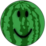 Goober Interactive Group Thumbnail