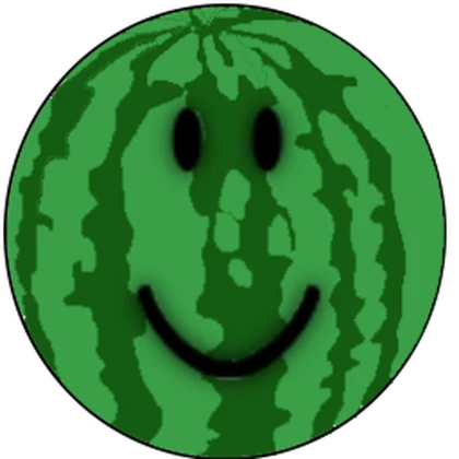 Goober Interactive Roblox group icon