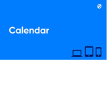 calendar's Studio's