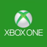 Xbox Experience
