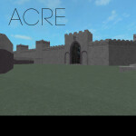 Moved to The Third Crusade