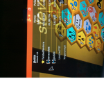 jjlol550's fans