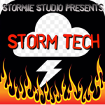 Storm Tech