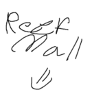 Reef Mall™