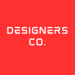 Designers Co.