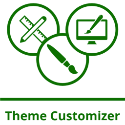 Ground Customization