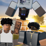 Money Made Clothing