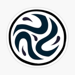 Shadow Community SC (Zo Clan)