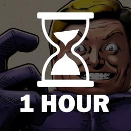 Before game thumbnail
