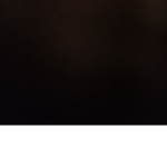 Giftersofrobux