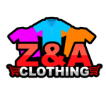 Z&A Clothing!