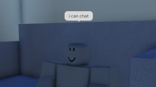 KOSTENLOSER CHAT (ECHT)