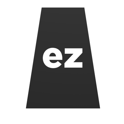 ez Cape Roblox item