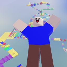 2016 OBBY