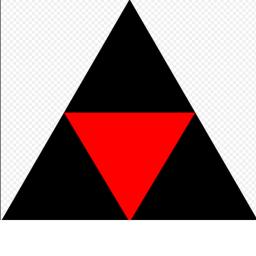 3rd Division Training Grounds