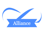 Alink Alliance Department