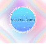 Cute life studios