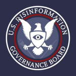 Disinformation Governance Board