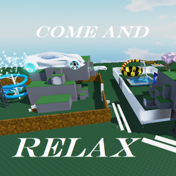 Relax