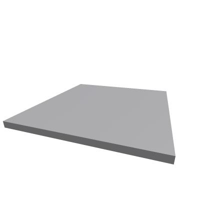 stone floor