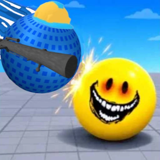 Icon updated