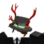 Roblox's Hangout!