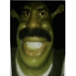 xxmat5ulxx