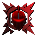 The Dark Honour Guard | TSE