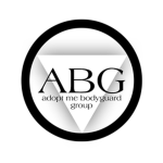 입양경호재단 [adopt me bodyguard group]